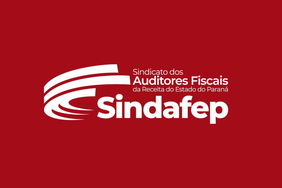 Sindafep destaca conquistas recentes da classe fiscal e a verba saúde