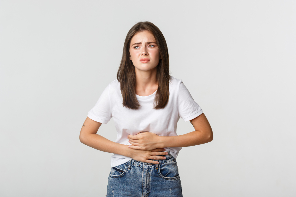 De diarreia à anemia: conheça sintomas das doenças inflamatórias intestinais