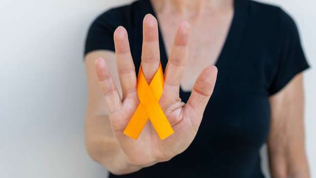 Dezembro Laranja: os cuidados ideais contra o câncer de pele